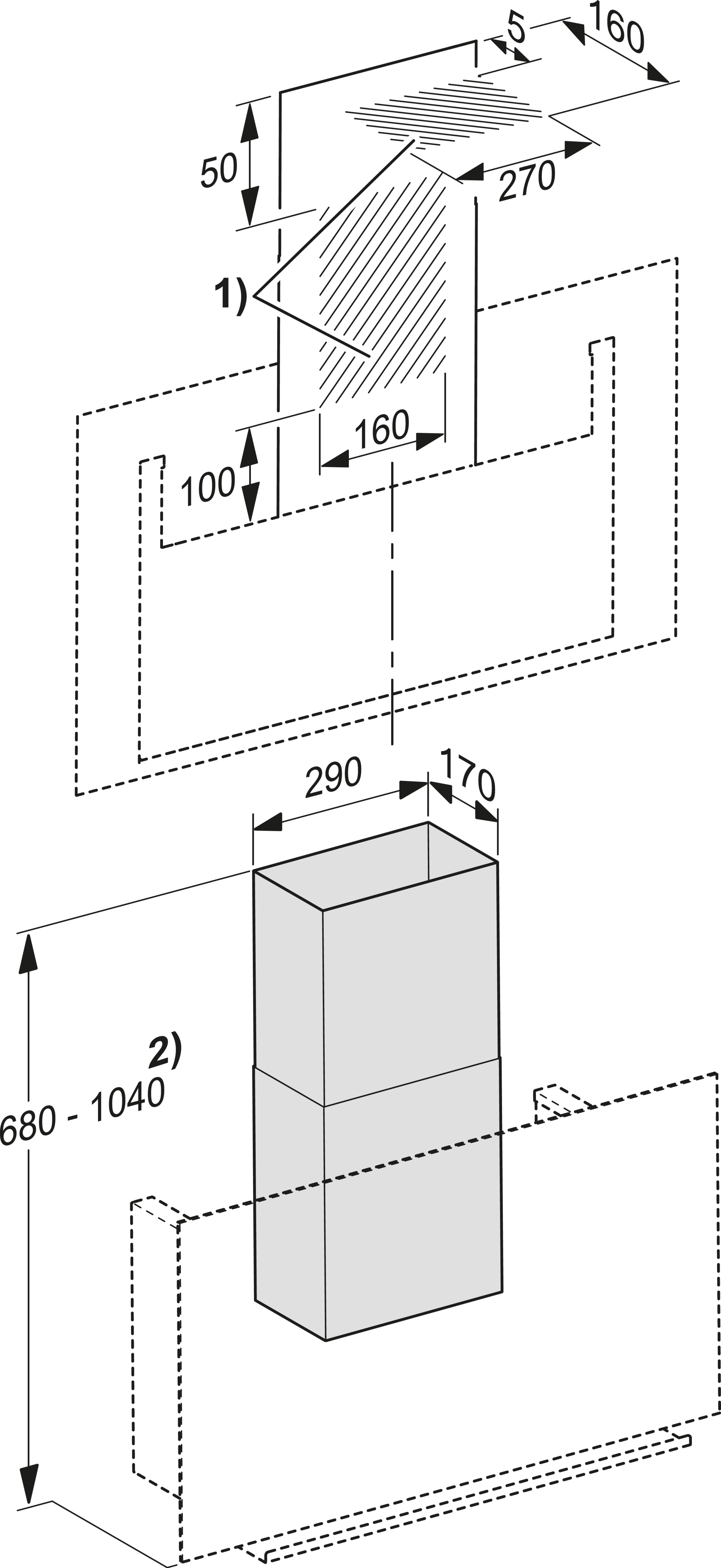 dadc 9000 skica 20000161139